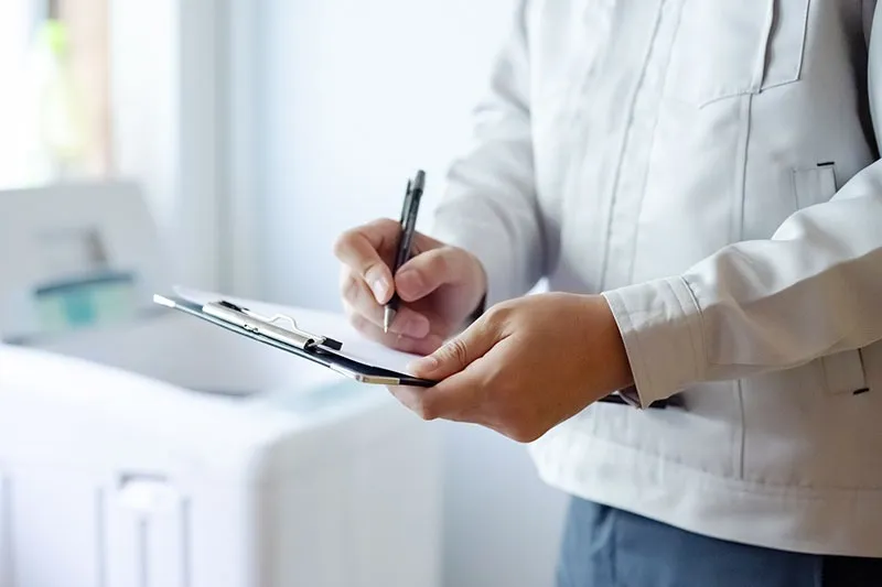 人とモノをつなぐリユース事業を展開