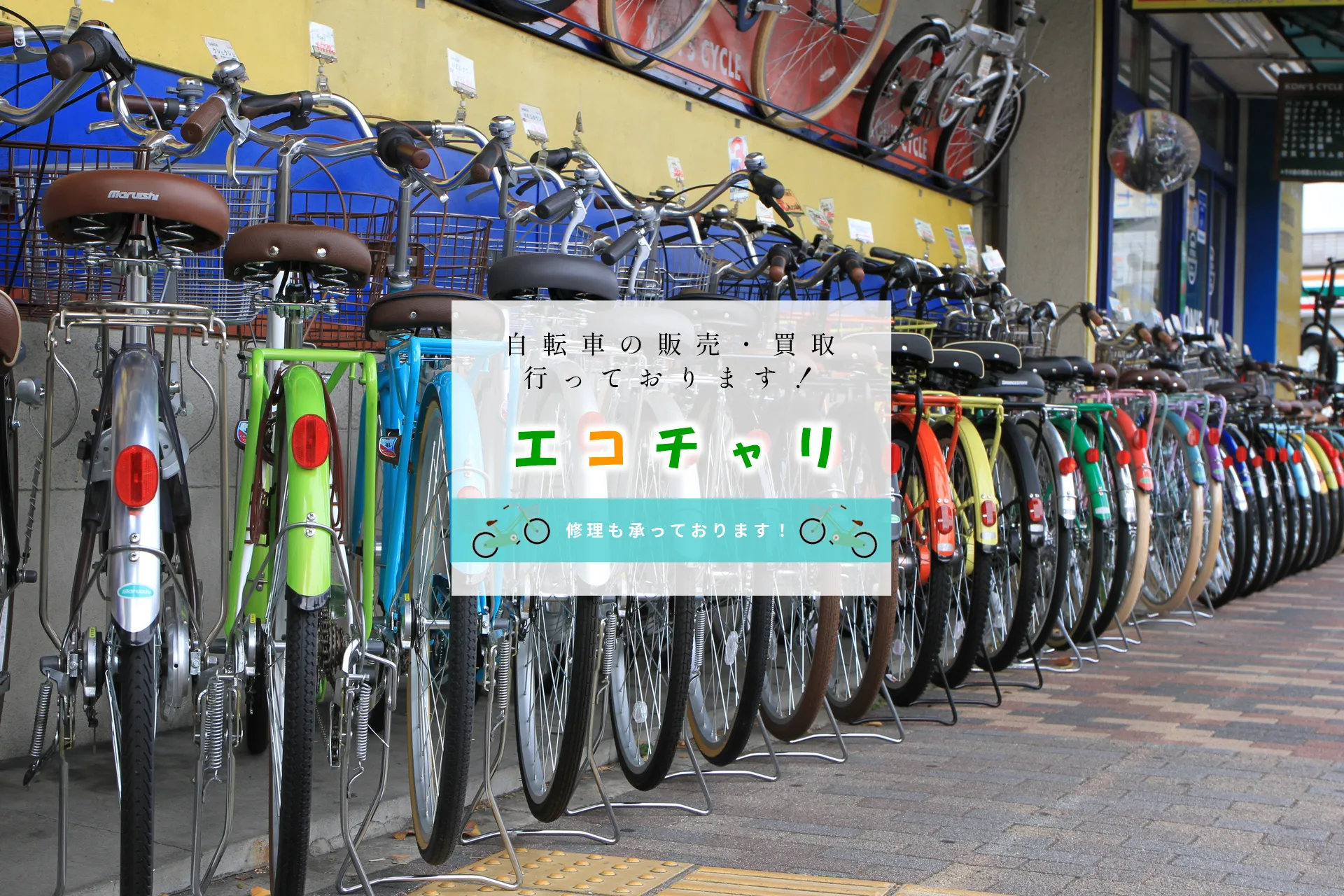 株式会社ダイホー電気