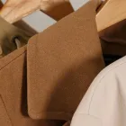 リユース事業について